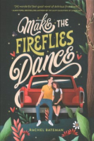 Make_the_fireflies_dance